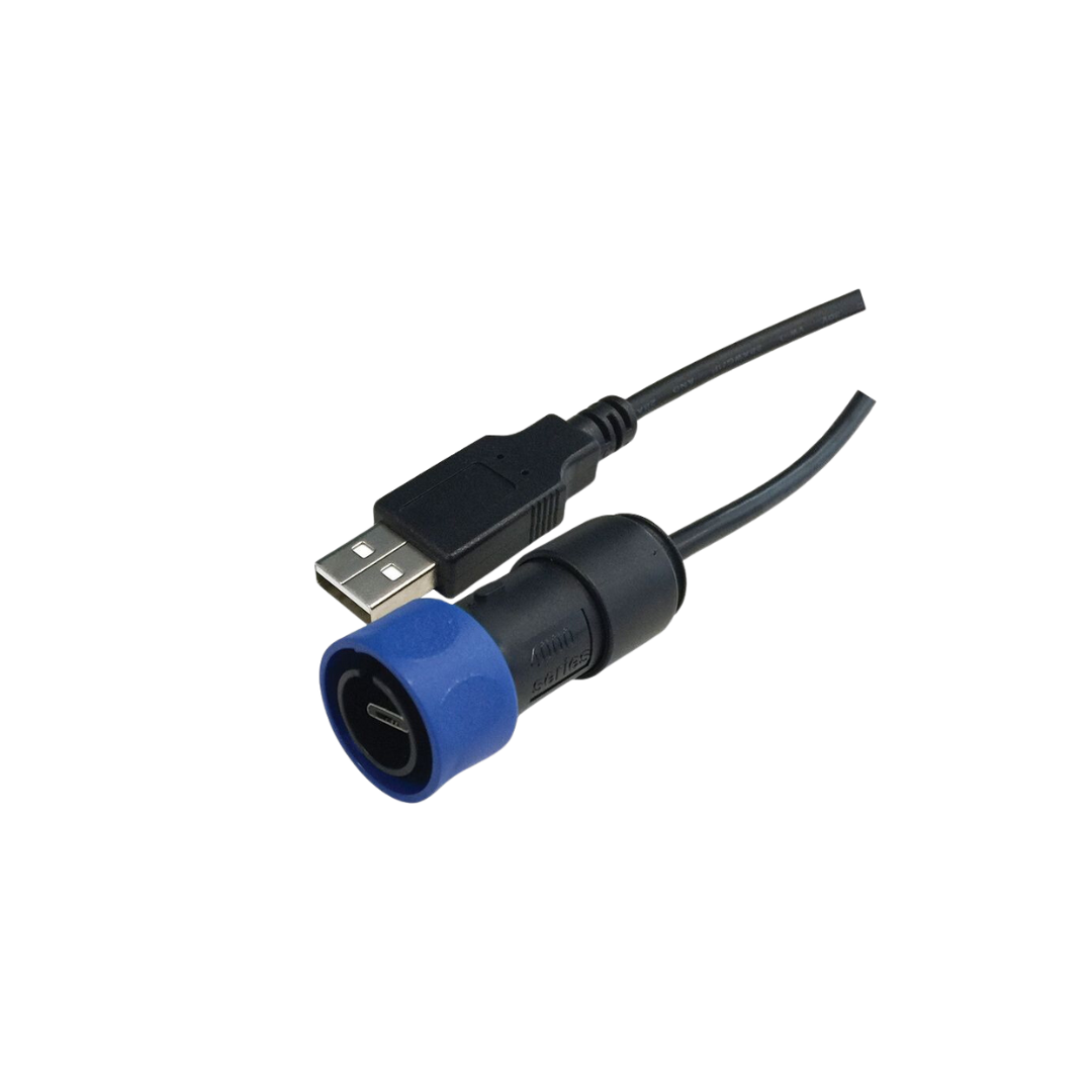 4000 Series Micro USB_1559_category_image